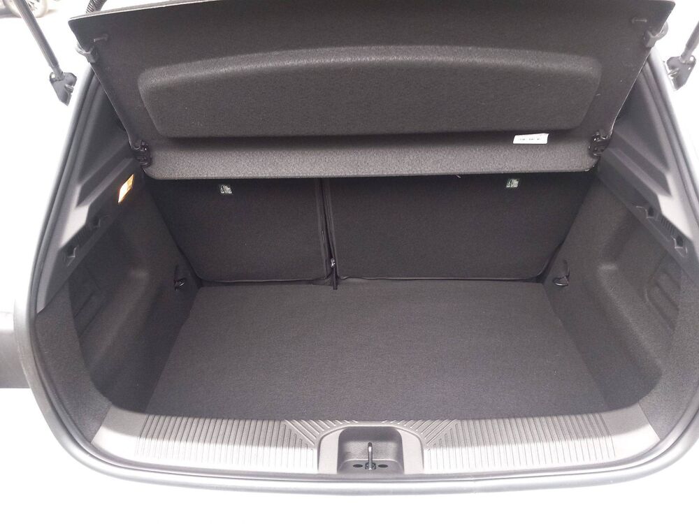 Clio TCe 115 ch 2026 occasion 29150 Ch&acirc;teaulin