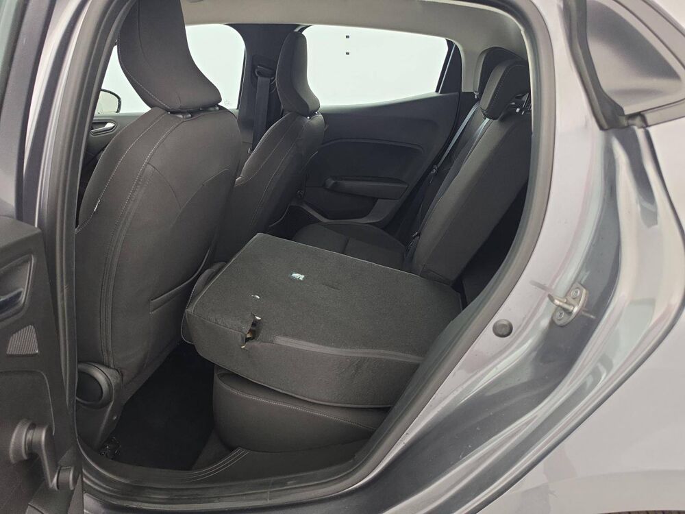 Clio TCe 90 2024 occasion 22400 Lamballe