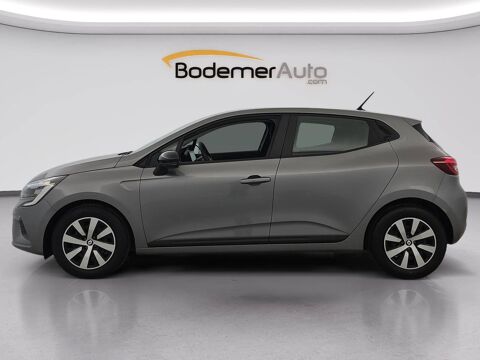 Clio TCe 90 2023 occasion 50100 Cherbourg-en-Cotentin