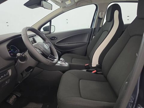 Zo&eacute; Zoe R110 - 22B 2022 occasion 29600 Morlaix