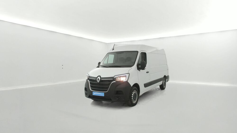  2024 occasion 56000 Vannes