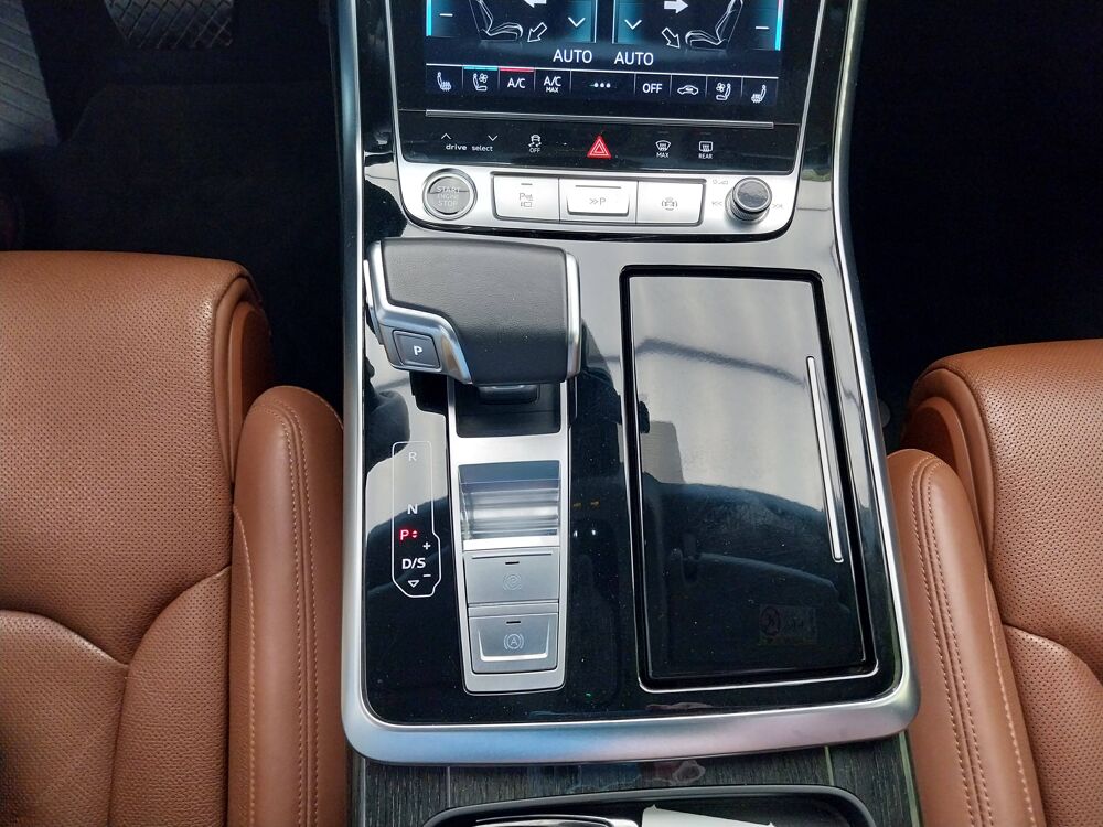 Q7 55 TFSI e 380 Tiptronic 8 Quattro 2023 occasion 24200 Sarlat-la-Can&eacute;da