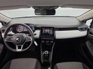 Clio TCe 90 2023 occasion 56850 Caudan