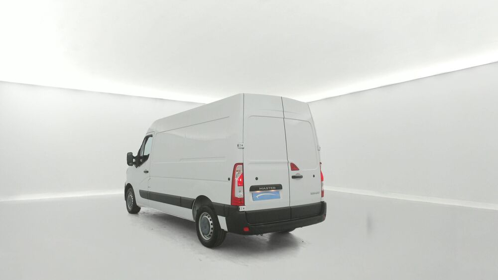  2023 occasion 29200 Brest
