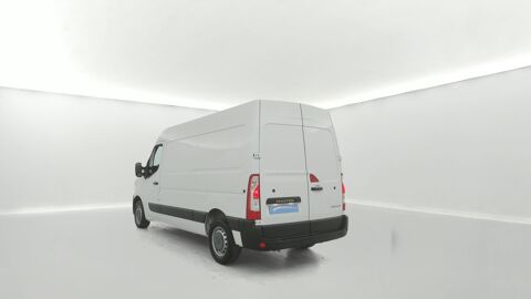  2023 occasion 29200 Brest