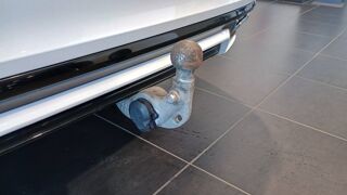 V60 T8 Twin Engine 303 ch + 87 ch Geartronic 8 2020 occasion 35760 Saint-Gr&eacute;goire