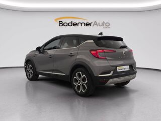 Captur TCe 90 2023 occasion 50100 Cherbourg-en-Cotentin