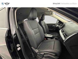 X1 xDrive 25e 245ch DKG7 2023 occasion 94430 Chennevi&egrave;res-sur-Marne