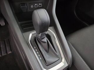 Clio E-Tech full hybrid 145 ch GSR2 2025 occasion 29900 Concarneau