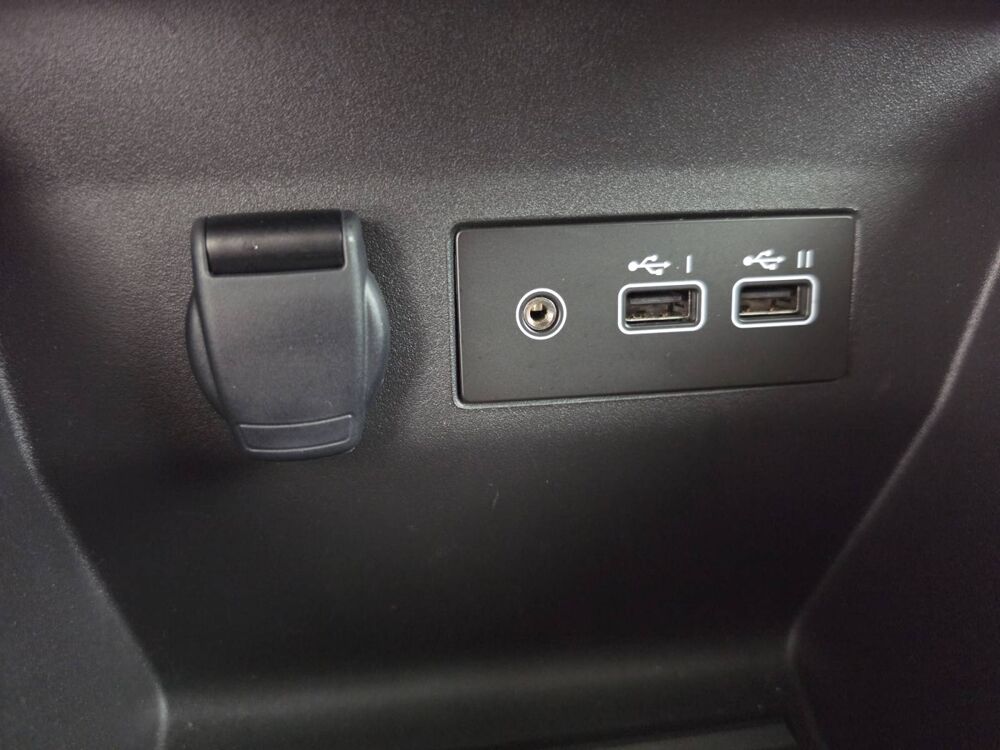 Clio E-Tech full hybrid 145 ch GSR2 2025 occasion 29900 Concarneau