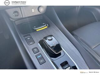 Qashqai e-Power 190 ch 2025 occasion 22300 Lannion