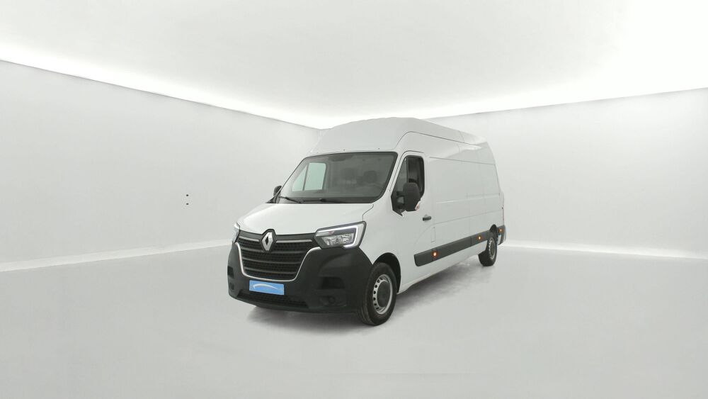  2024 occasion 56000 Vannes