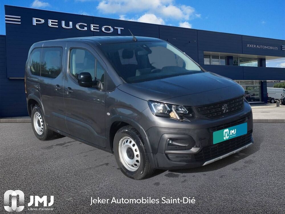 2024 occasion 88100 Sainte-Marguerite