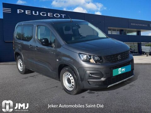  2024 occasion 88100 Sainte-Marguerite