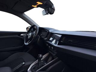 A1 Sportback 30 TFSI 110 ch S tronic 7 2023 occasion 13730 Saint-Victoret