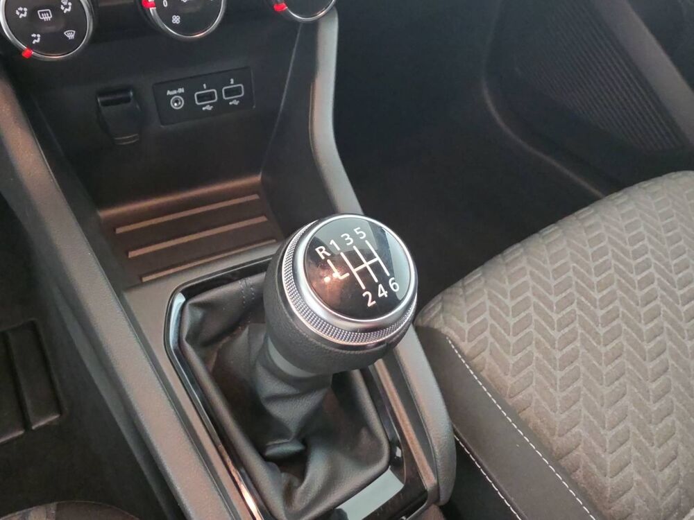 Clio TCe 90 2023 occasion 29200 Brest