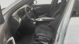 X2 sDrive 20i 170ch DKG7 2026 occasion 94430 Chennevi&egrave;res-sur-Marne