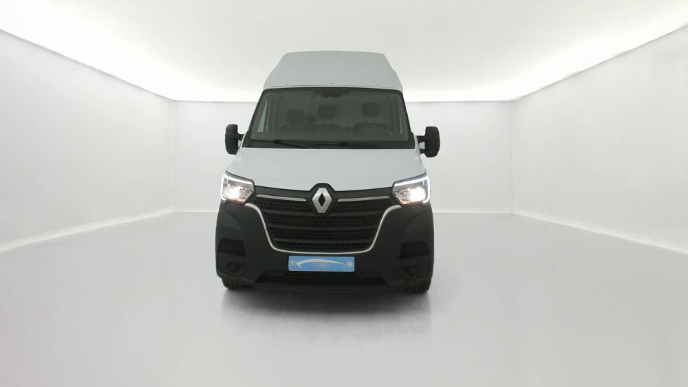  2024 occasion 29200 Brest
