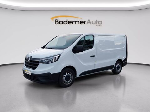 Annonce voiture Camion - porteur > 3,5 t Camion - porteur > 3,5 t 22990 €