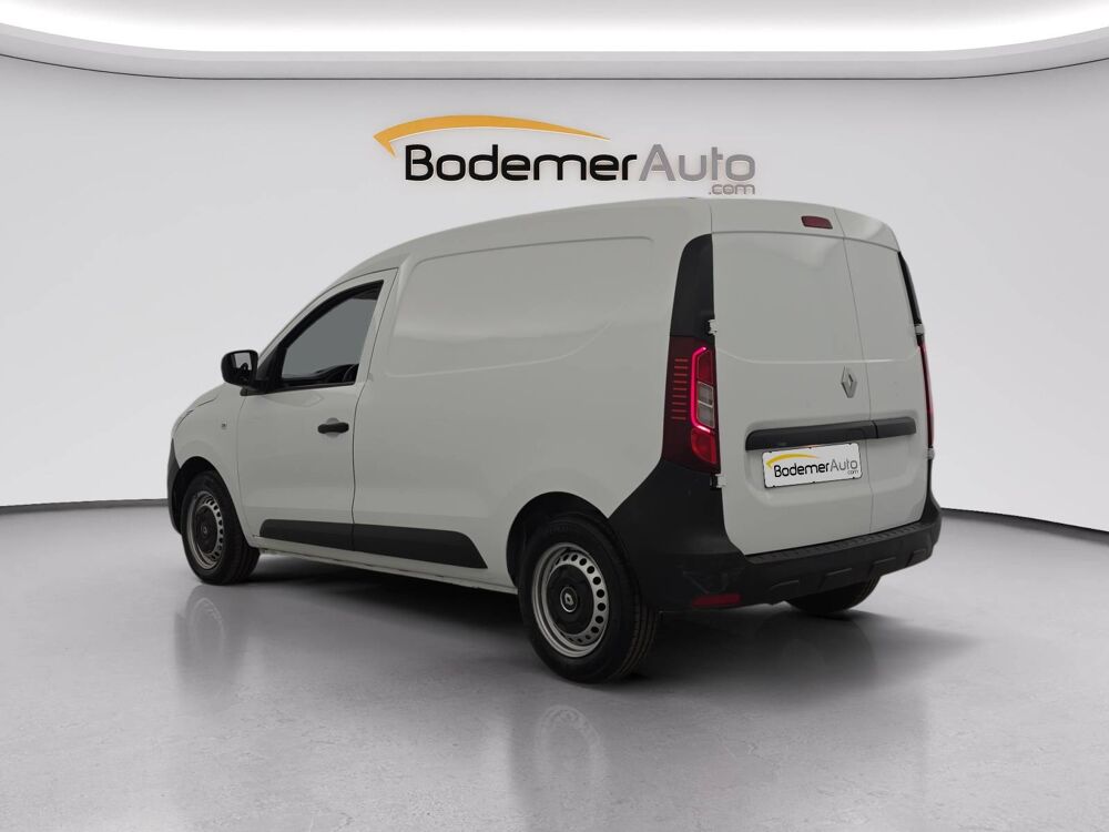  2024 occasion 56000 Vannes
