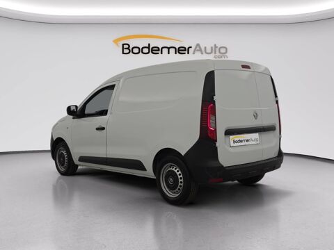  2024 occasion 56000 Vannes
