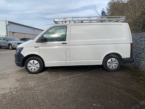  2019 occasion 25000 Besan&ccedil;on