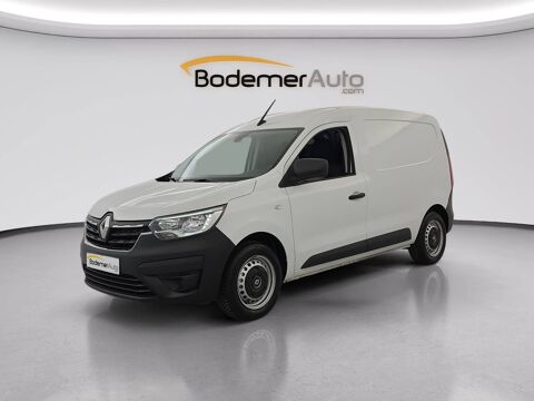 Annonce voiture Camion - porteur > 3,5 t Camion - porteur > 3,5 t 14990 €