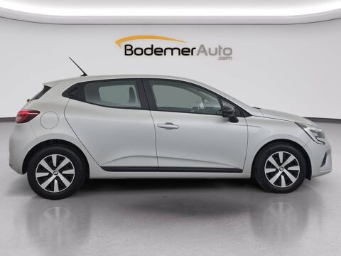 Clio TCe 90 2023 occasion 29900 Concarneau