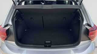 Polo 1.0 TSI 95 S&S BVM5 2025 occasion 62500 Salperwick