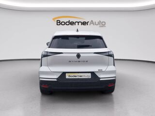 Symbioz E-Tech full hybrid 160 ch 2026 occasion 29270 Carhaix-Plouguer