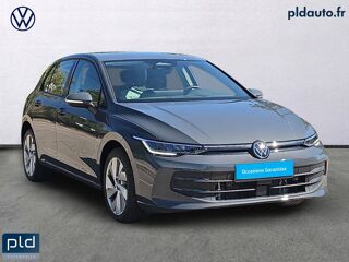 Golf 1.5 eHybrid 204 DSG6 2026 occasion 13730 Saint-Victoret