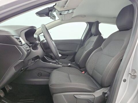 Clio TCe 90 2023 occasion 29900 Concarneau