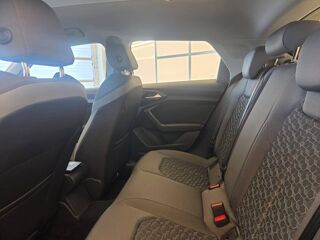 A1 Sportback 30 TFSI 116 ch S tronic 7 2026 occasion 25000 Besan&ccedil;on