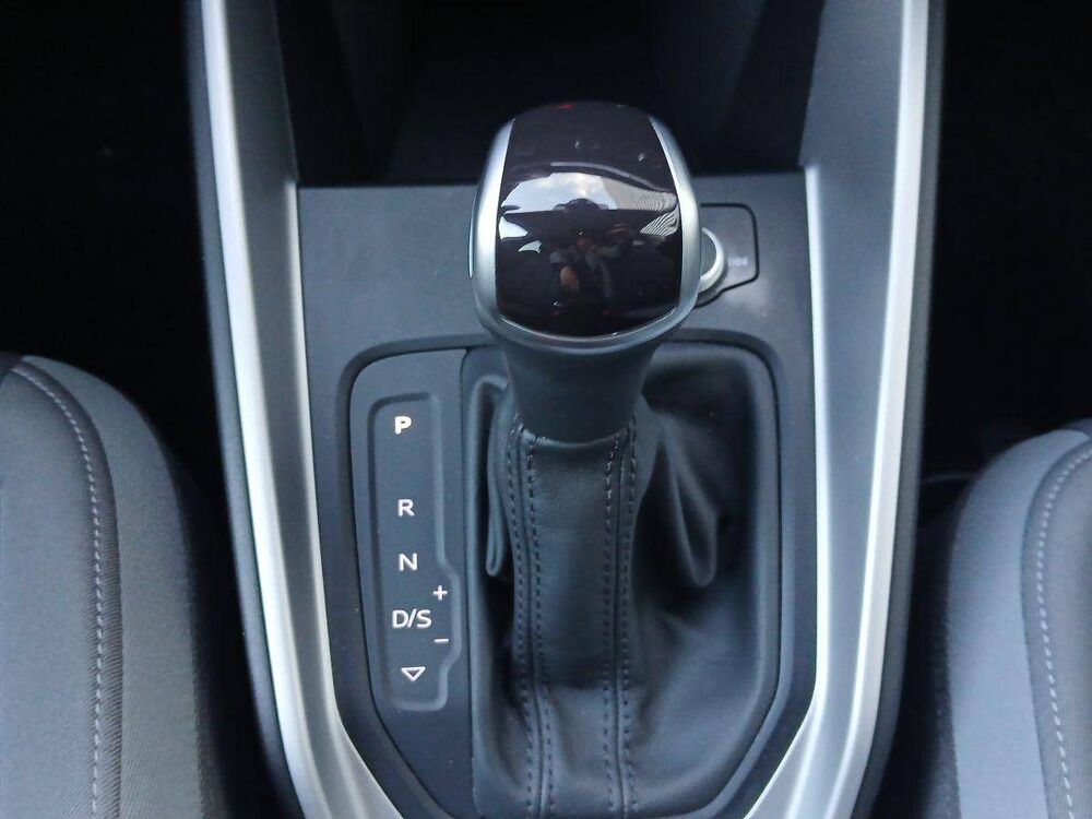A1 Sportback 30 TFSI 110 ch S tronic 7 2022 occasion 13730 Saint-Victoret