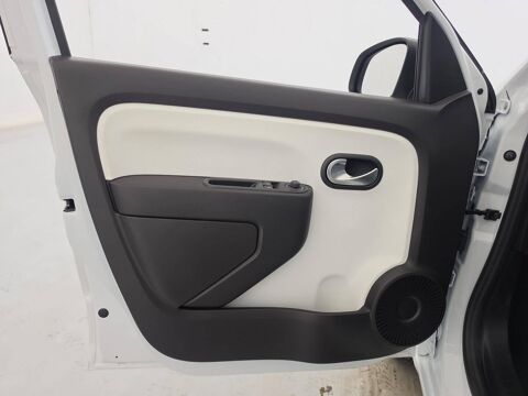 Twingo III SCe 65 2023 occasion 50000 Saint-L&ocirc;