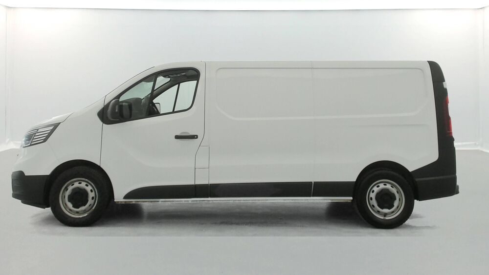  2023 occasion 29000 Quimper