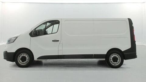  2023 occasion 29000 Quimper