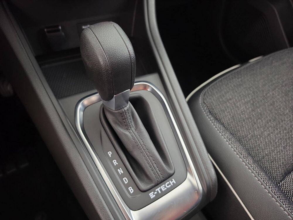Captur E-Tech full hybrid 145 2023 occasion 50100 Cherbourg-en-Cotentin