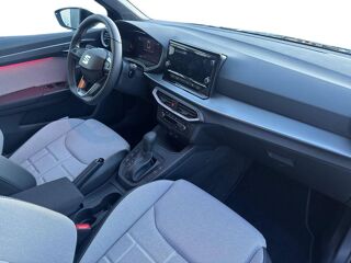 Arona 1.0 TSI 115 ch Start/Stop DSG7 2026 occasion 13090 Aix-en-Provence