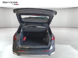 X1 sDrive 18i 136ch DKG7 2022 occasion 01440 Viriat