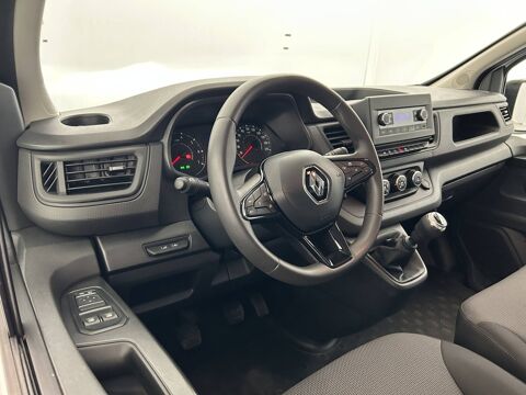  2024 occasion 29000 Quimper
