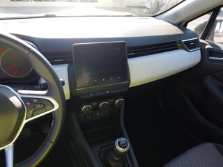 Clio SCe 65 2023 occasion 56850 Caudan