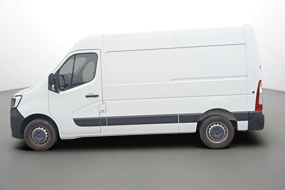  2023 occasion 56000 Vannes