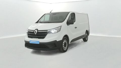 Annonce voiture Camion - porteur > 3,5 t Camion - porteur > 3,5 t 20952 €