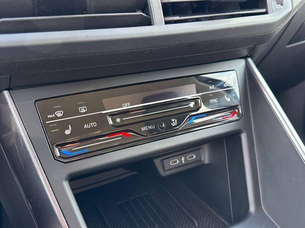 Polo 1.0 TSI 95 S&S BVM5 2025 occasion 13730 Saint-Victoret