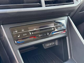 Polo 1.0 TSI 95 S&S BVM5 2025 occasion 13730 Saint-Victoret