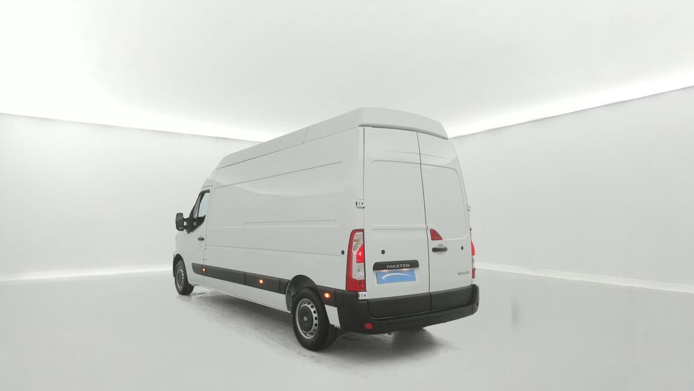  2024 occasion 14500 Vire