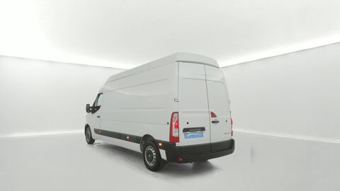  2024 occasion 14500 Vire