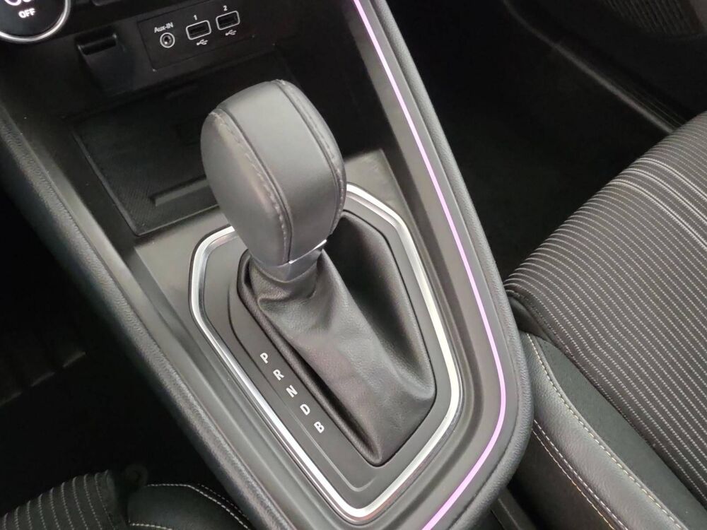 Clio E-Tech full hybrid 145 2023 occasion 29000 Quimper