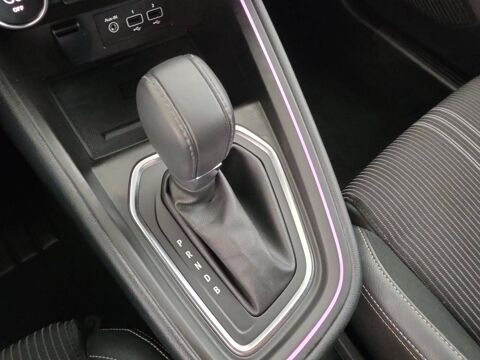 Clio E-Tech full hybrid 145 2023 occasion 29000 Quimper